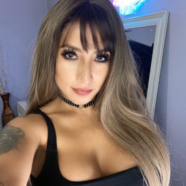 I can't wait to gag on your cock, and ride on it, babe! 🔥🔥