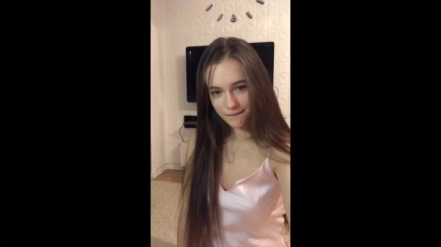 Are you as horny as I am? 🔥🔥🔥 - clip coverforeground