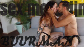 🧡 SUPER GEILE SEX MET MIJN BUURMAN 🧡 - Clip by 💗 ESLUNA LOVE ...