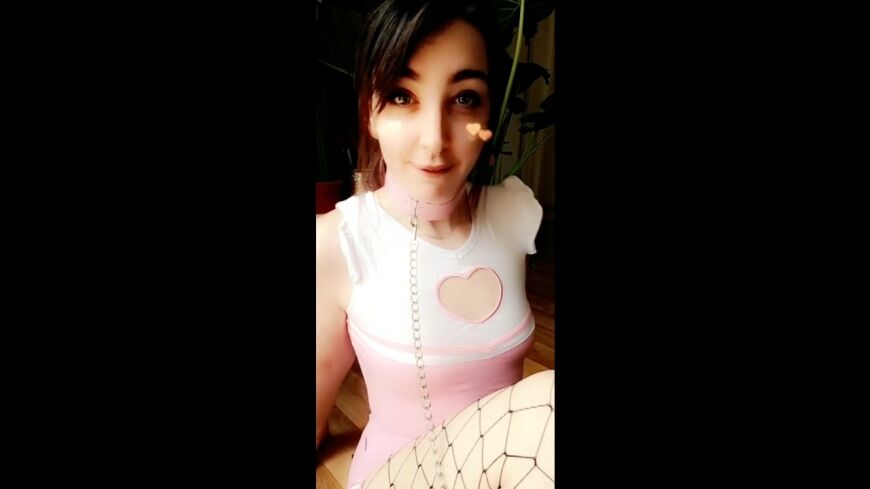ddlg squirt - clip coverforeground