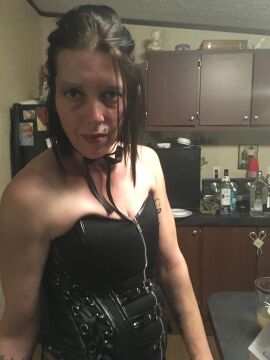 The biggest cock I ever had - clip coverforeground