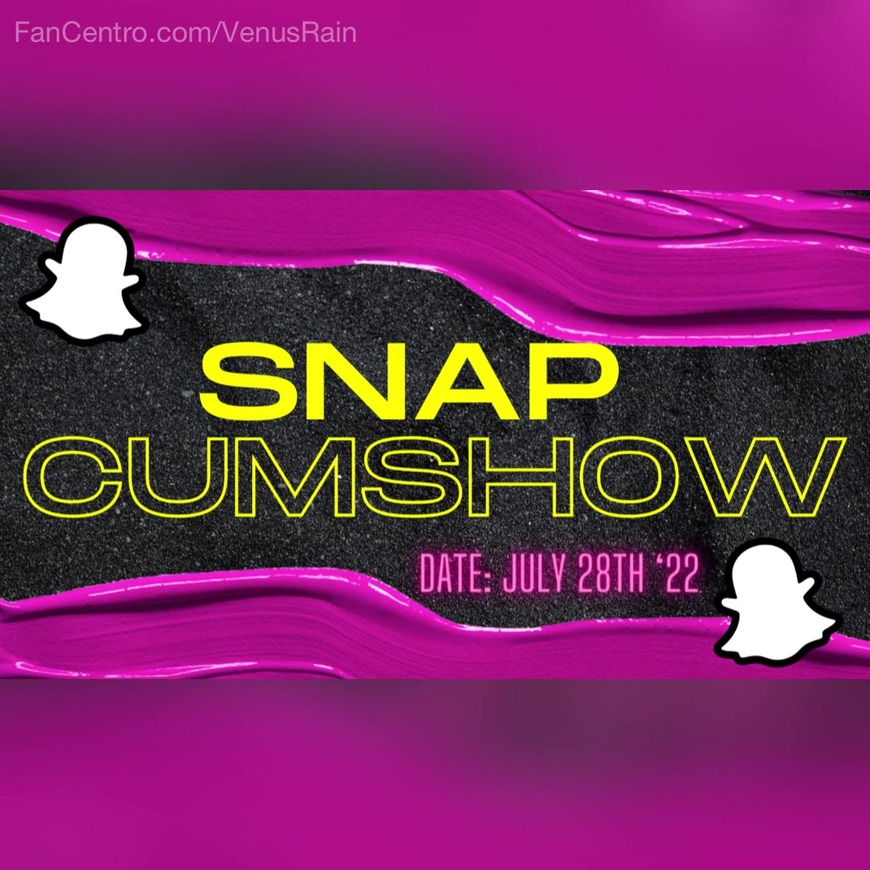 7/28/22: HOT Cumshow w/ dildo and hitachi! - clip cover background