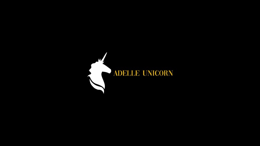 Adelle Unicorn Private Stories Exclusive Videos Private Messaging Fancentro 9598