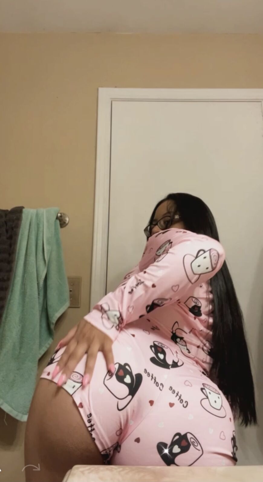 Riding the big booooyy  - clip coverforeground