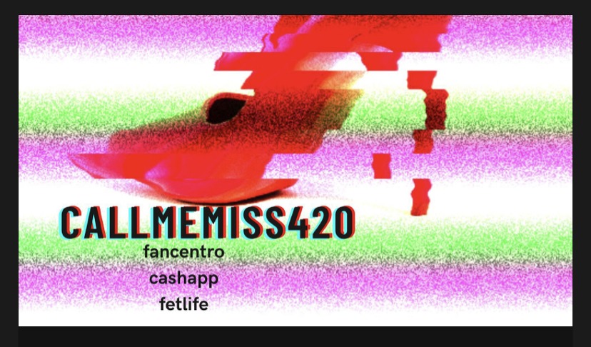 Playing with my pussy  - clip coverforeground