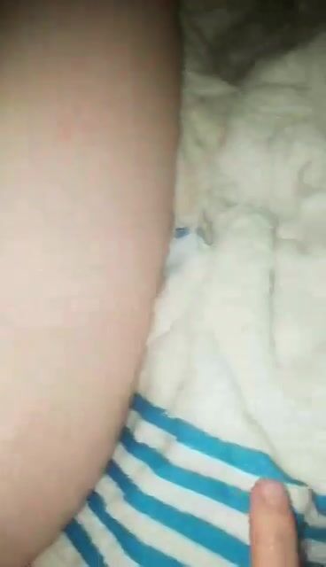 Huge Squirt!! Big dick and toys! - clip coverforeground