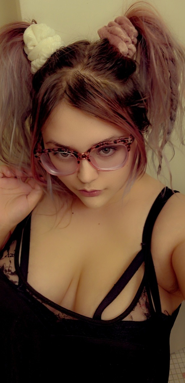 Taboo: Cheating on my Boyfriend!  - clip coverforeground