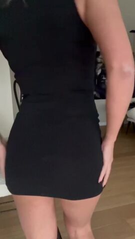 Je wilde meer ? Dan krijg je NU alles ! 😈🔞 - clip coverforeground
