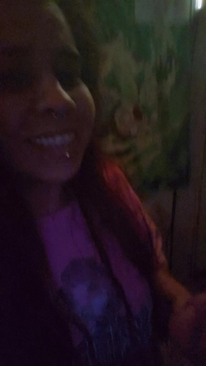 Suckie suckie 🙈 - clip coverforeground