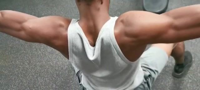 Back Day  - clip coverforeground