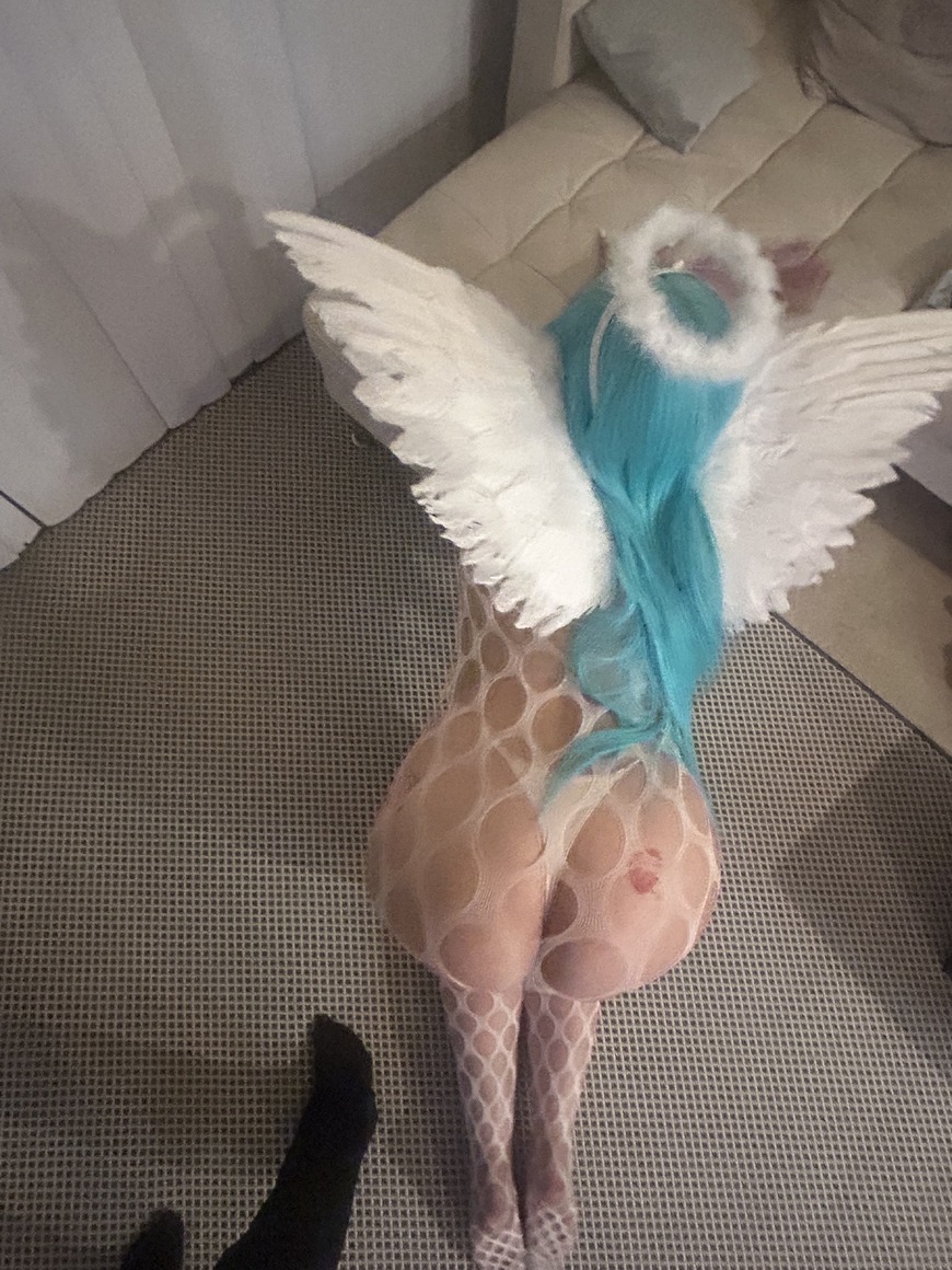 Boy girl anal  - clip coverforeground