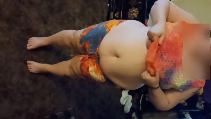 Husband and Milf Wife Enjoyed different positions  - clip coverforeground