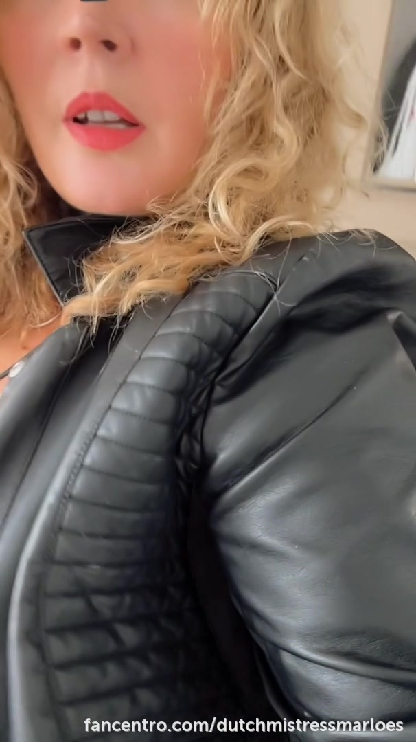 🔥🍆 𝒟𝐸 𝒪𝒫𝒟𝑅𝒜𝒞𝐻𝒯 𝐼𝒮!!!!!! 🍆🔥 - clip coverforeground