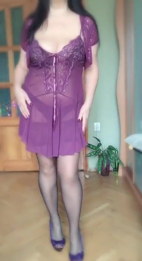 Naughty Hot sensual sexy Dance for lovers  - clip coverforeground