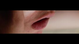 FuckDoll Facial - clip coverforeground