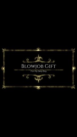 BlowJob POV by Amazing Milf - clip coverforeground