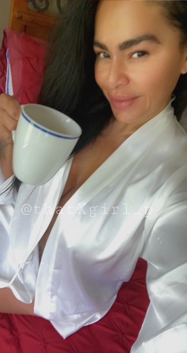 CUM SHOT 💦 on my *SS! 🤤🤤