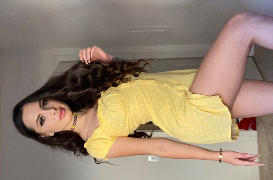 FUCK my wet pussy rough and make me moan so loud!!!  - clip coverforeground