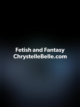 Fetish and Fantasy