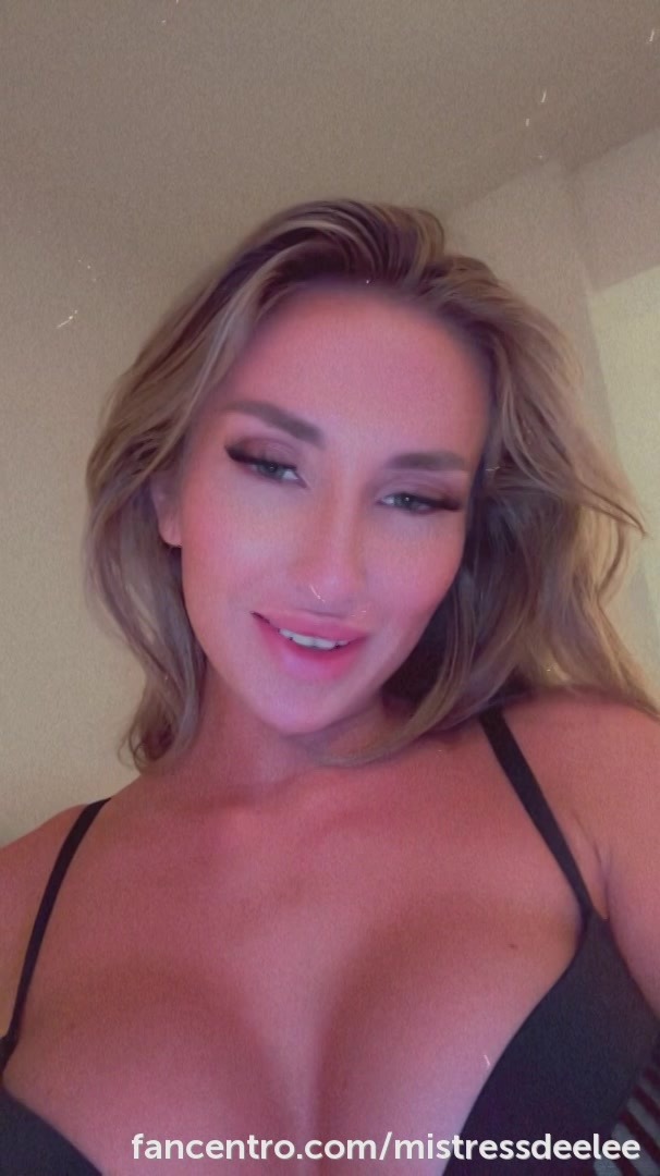 𝐇𝐔𝐌𝐌𝐈𝐋𝐈𝐀𝐓𝐈𝐎𝐍 😂 Gadverdamme wie de fuck denk jij dat jij bent?  - clip coverforeground
