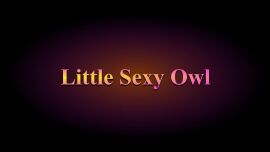 
POV Roleplay Horny girl Horny naughty secretary just arrived from the office. female orgasm - clip coverforeground