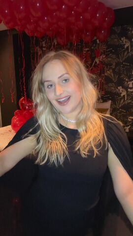 IK KOM KLAAR 💦😱 special Valetines content, very special! Never did something like this OMG 😩 een gehele variatie die je NIET wilt missen: strippen, showing my body, vingeren,... 🔥 - clip coverforeground