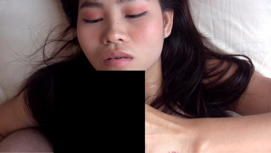 Soft Touch Handjob 2 - Yumi - clip coverforeground