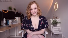 Titty fucking your wife's sister - clip coverforeground