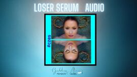 🤩👌🔥💦 NEW! LOSER TRUTH SERUM! #AUDIO  🤩👌🔥💦 - clip coverforeground