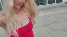 Buy My Uber Part 1 & 2 Get Anal Barefoot BBC in The Woods FREE - clip coverforeground
