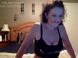 Come Play With Me Cam Show