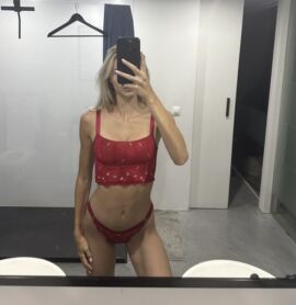 FUCK MACHINE 🍆 - clip coverforeground