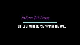Big ass russian girlfriend love make sex  - clip coverforeground