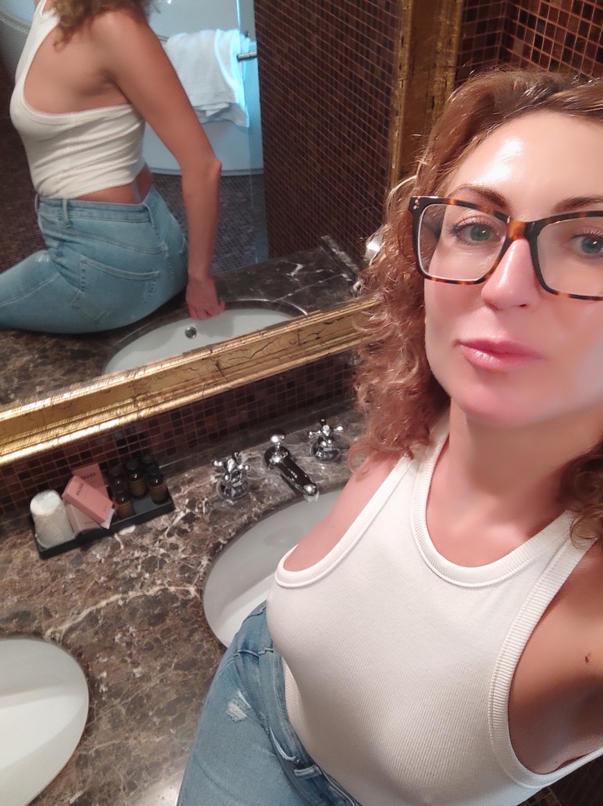  - clip coverforeground
