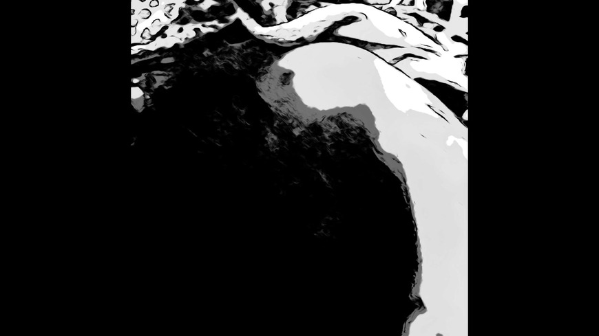 She’s getting better - clip coverforeground