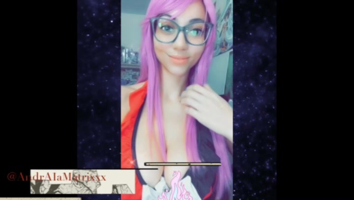 Tit Titillation Level 1 - clip coverforeground