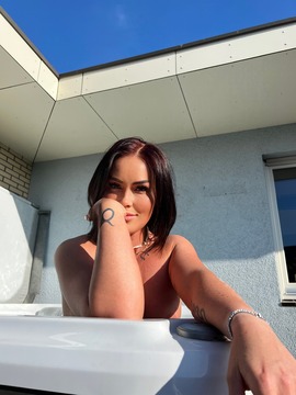 ECHTE PIK BLOWJOB 😍 - clip cover-front