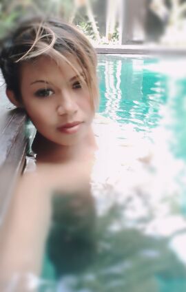 Full hd outdoor swimming pool fuck, Deephtroat,Cum in mouth,69 Deephtroat, Squirt,Hardcore  - clip coverforeground