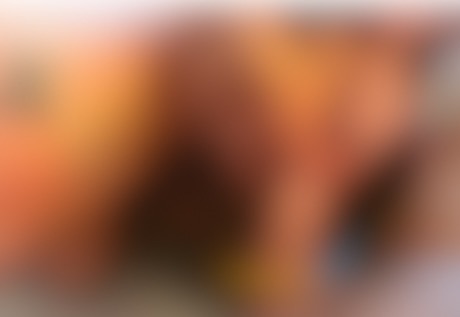 I fucking love his cock between my lips. Leaving bite marks on his shaft and head… And his moaning?! Fuck me. So hot. 🤤 - clip coverforeground