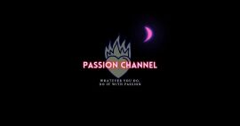 🔥🔥🔥 I show my big erection to my stepmother, she could not resist the temptation..🔥🔥🔥 - clip coverforeground
