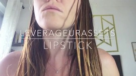 Lipstick 720p