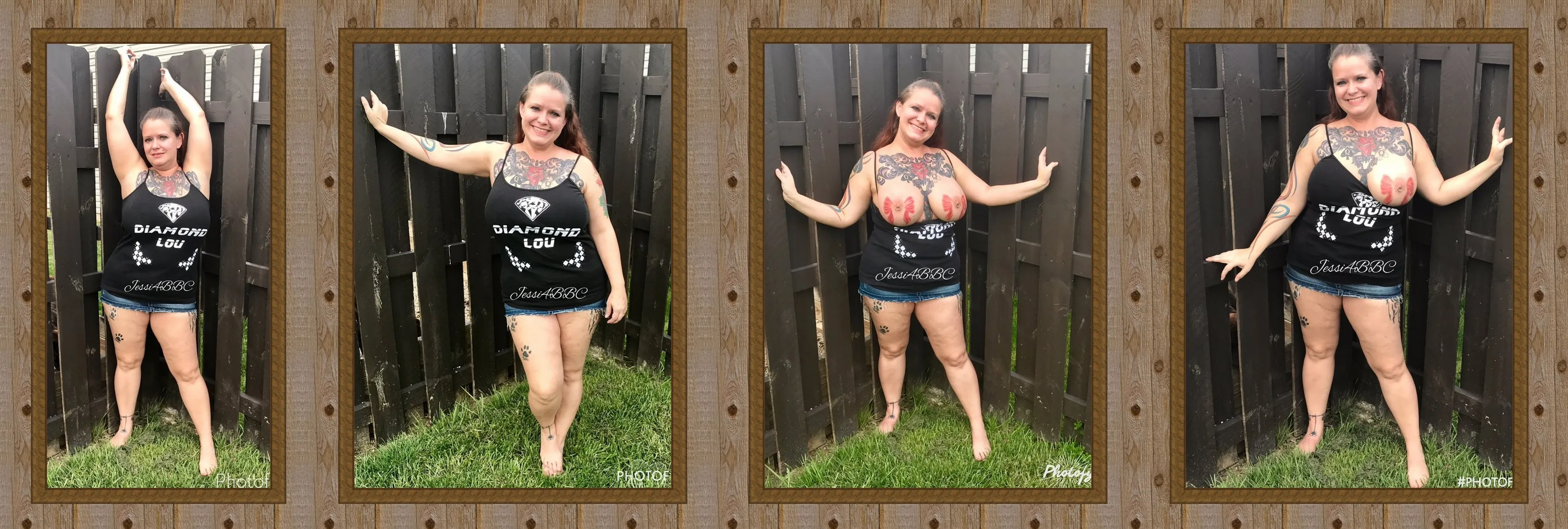 Be sure to check out my hot fuck buddy @jessi4bbc s new xxx site  manyvids.comProfile1001264248Jessi4BBC - Diamond Lous blog