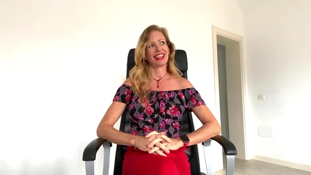 JenniLane content store