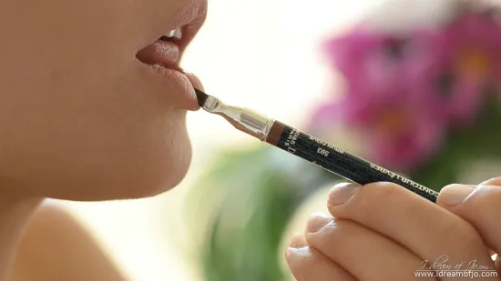 Make Up