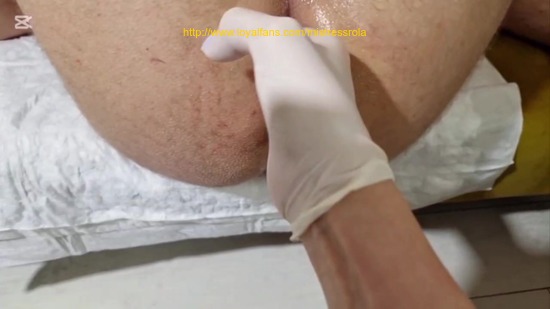 فيستنغ  عنيف يا ديوث 👅🔥💫