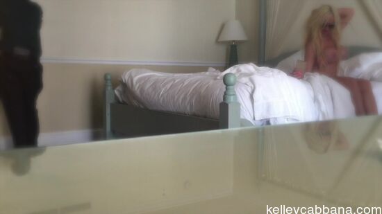 Hidden Camera "A/C Problems"