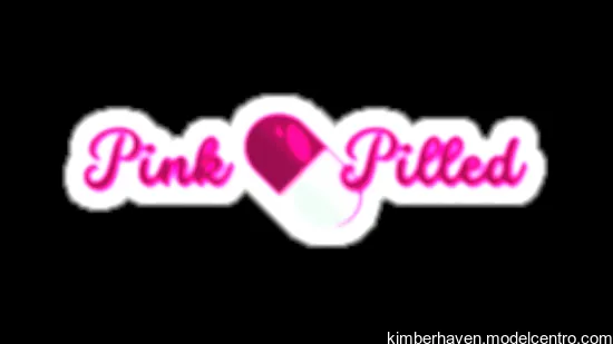 1 - BGM own Raven Roxx - Kimber Haven