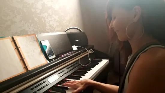 Do You Know This Song?