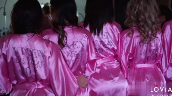 2017 Avn Awards Day 1