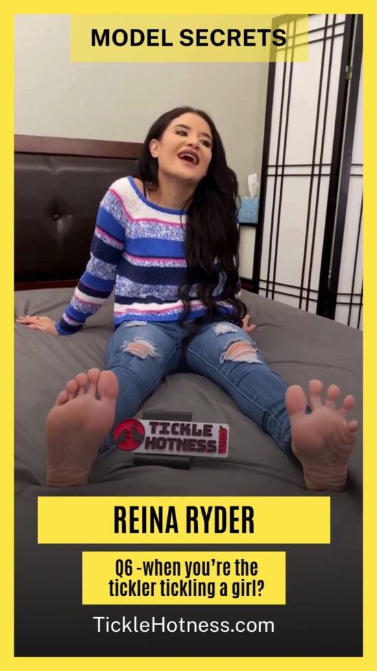 Model Secrets 142 - Reina Ryder 06